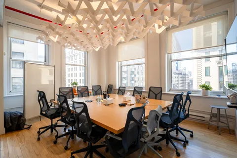 $8,999,999 | 85 5th Avenue, Unit 8 | Flatiron