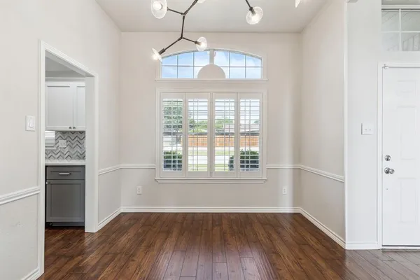 $2,600 | 4305 Durango Lane, McKinney, TX 75070