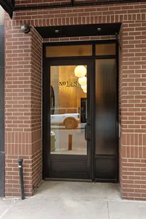 $1,650,000 | 143 West 27th Street, Unit 2R | Chelsea