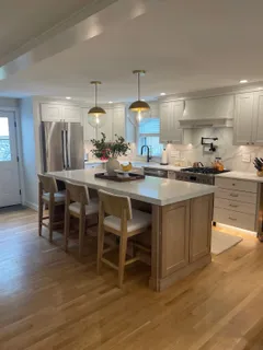 $1,299,000 | 57 Glendale Avenue, Melrose, MA 02176