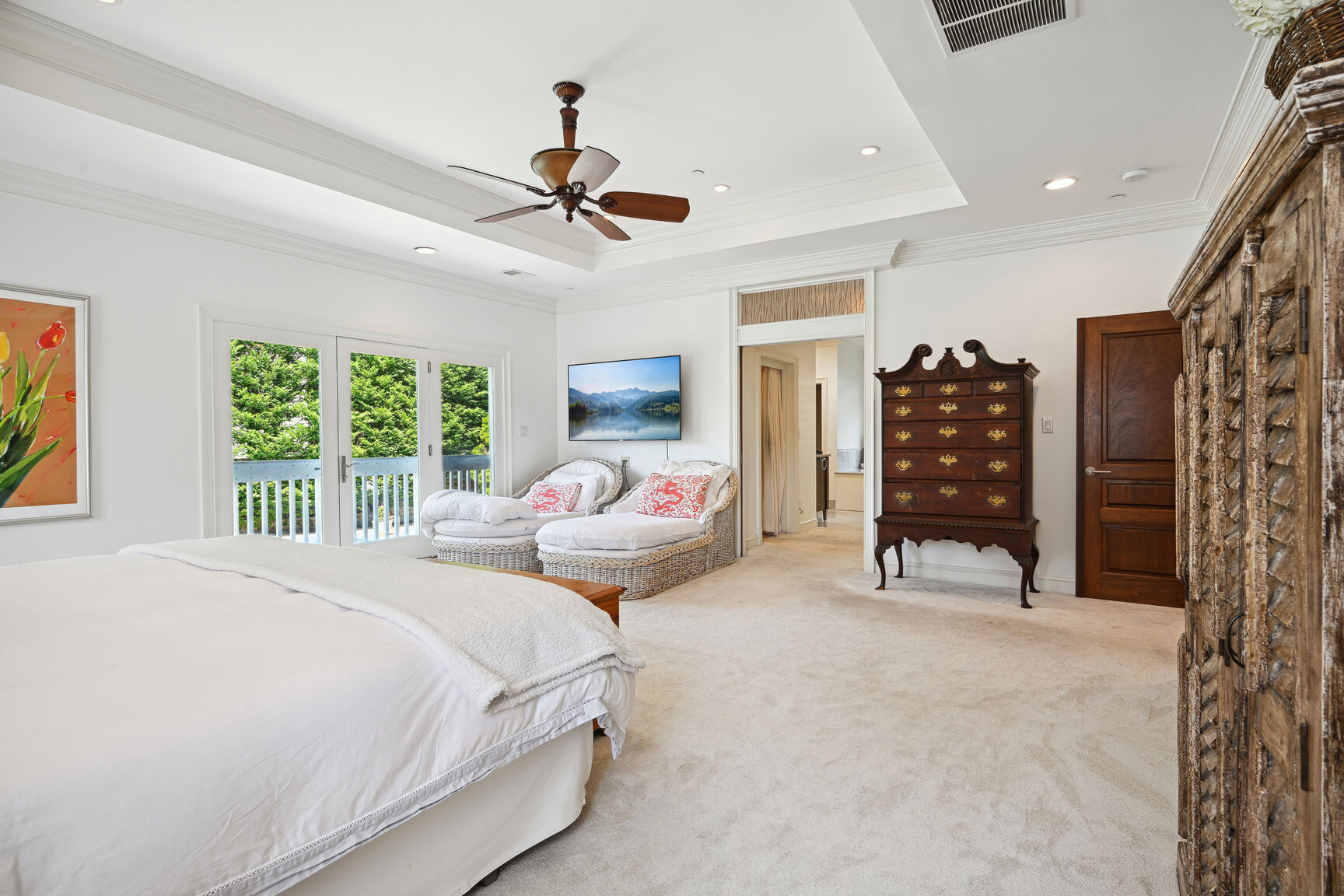 8805 Ridge Road Bethesda, MD 20817 - Photo 21 of 37