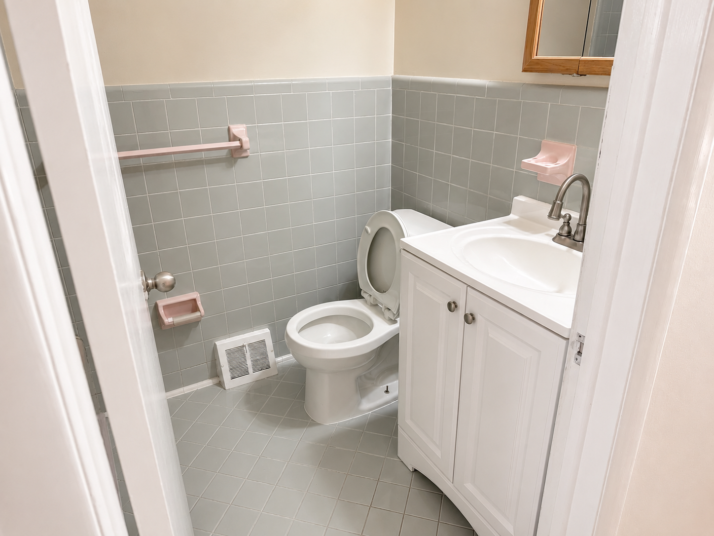 7818 Merion Avenue, Unit 1 Upper Darby, PA 19082 - Photo 10 of 11