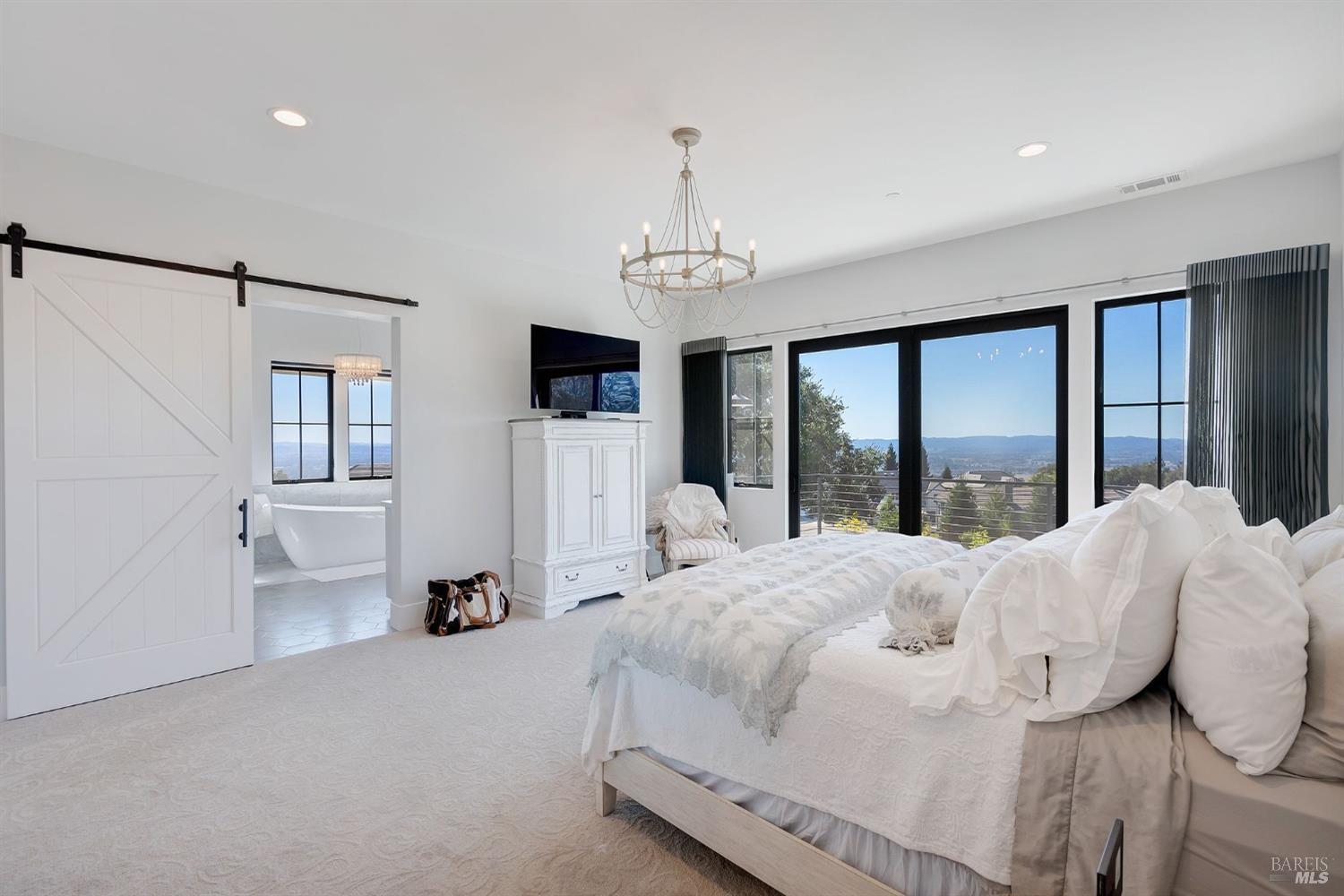 3724 Stanhope Court Santa Rosa, CA 95404 - Photo 49 of 66