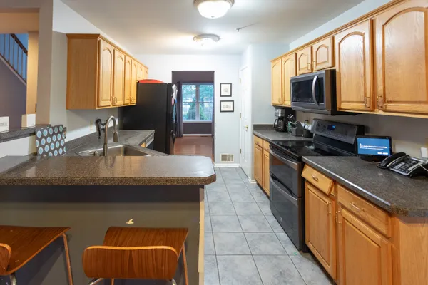 $575,000 | 356 North State Road, Springfield, PA 19064