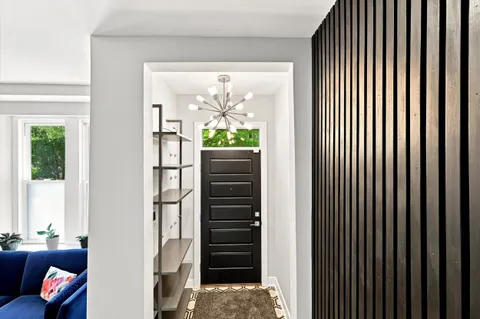 $1,295,000 | 2335-37 Carpenter Street, Philadelphia, PA 19146
