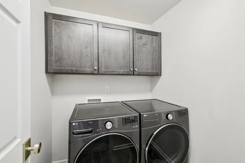 $785,000 | 470 Pikes View Drive, Erie, CO 80516