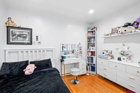 $1,395,000 | 9232 South 8th Avenue, Inglewood, CA 90305