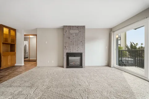 Contact Agent | 960 Shorepoint Court, Unit 116, Alameda, CA 94501