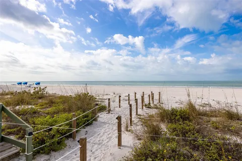 $795,000 | 19450 Gulf Boulevard, Unit Undisclosed, Indian Shores, FL 33785