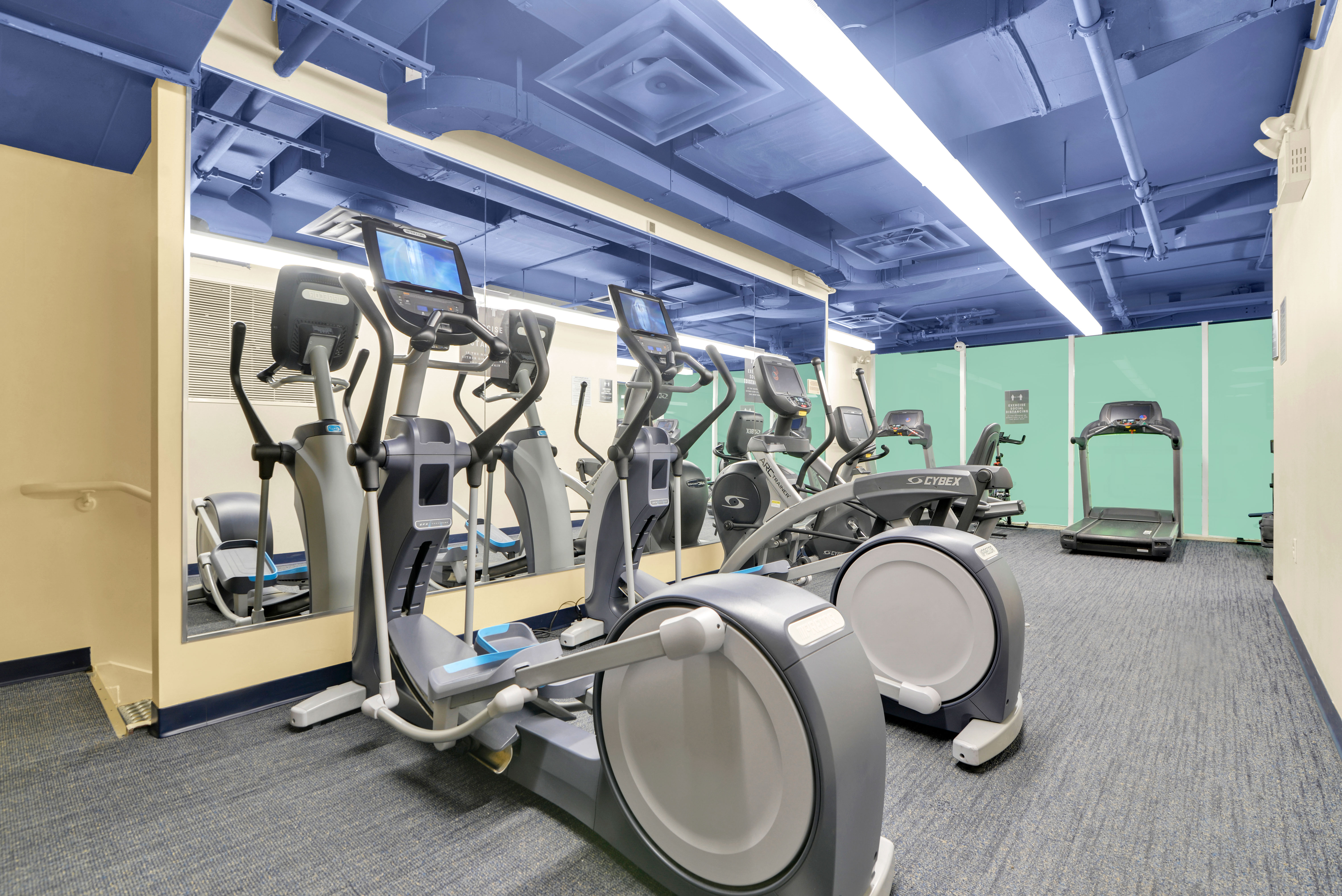 306 Gold Street, Unit 15G Brooklyn, NY 11201 - Photo 28 of 32