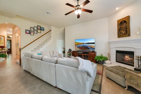 $610,000 | 1827 Tall Chief, Leander, TX 78641