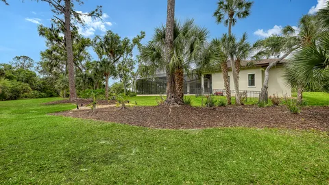 $2,899,500 | 10790 Leafwing Drive, Sarasota, FL 34241