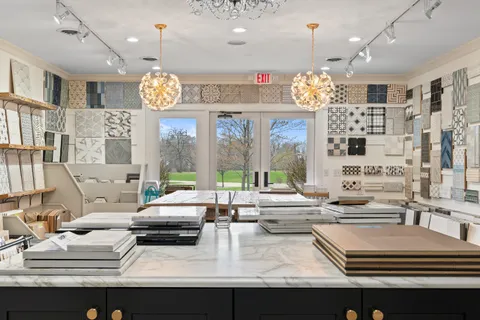 $1,300,000 | 201 Geneva National Avenue South, Lake Geneva, WI 53147