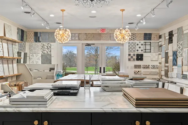 $1,300,000 | 201 Geneva National Avenue South, Lake Geneva, WI 53147