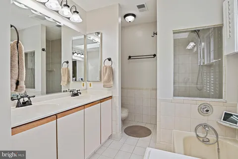 $1,475,000 | 9830 Faust Drive, Vienna, VA 22182