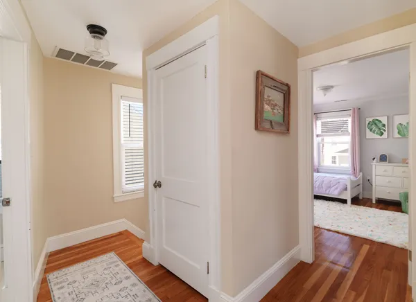 Contact Agent | Address Upon Request, Wakefield, MA 01880