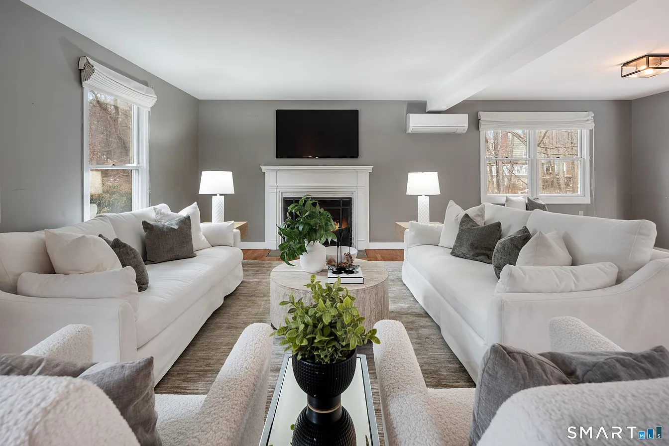 39 Tannery Lane South Weston, CT 06883 - Photo 10 of 26