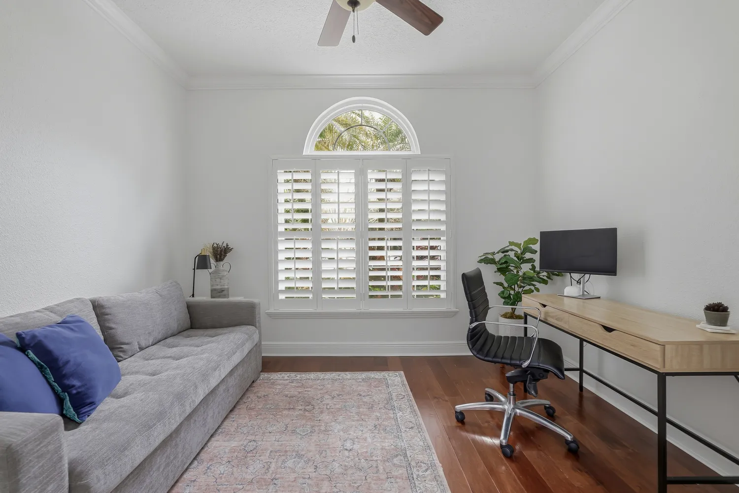 $749,999 | 10403 Applecross Lane, Tampa, FL 33626