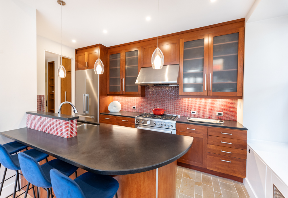 10 Jay Street, Unit 6C Manhattan, NY 10013 - Photo 6 of 12