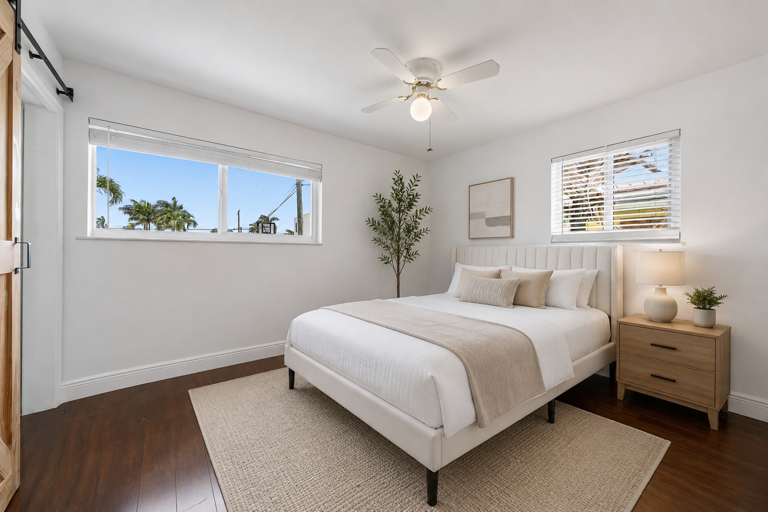 1100 Southwest 13th Place Boca Raton, FL 33486 - Photo 14 of 26