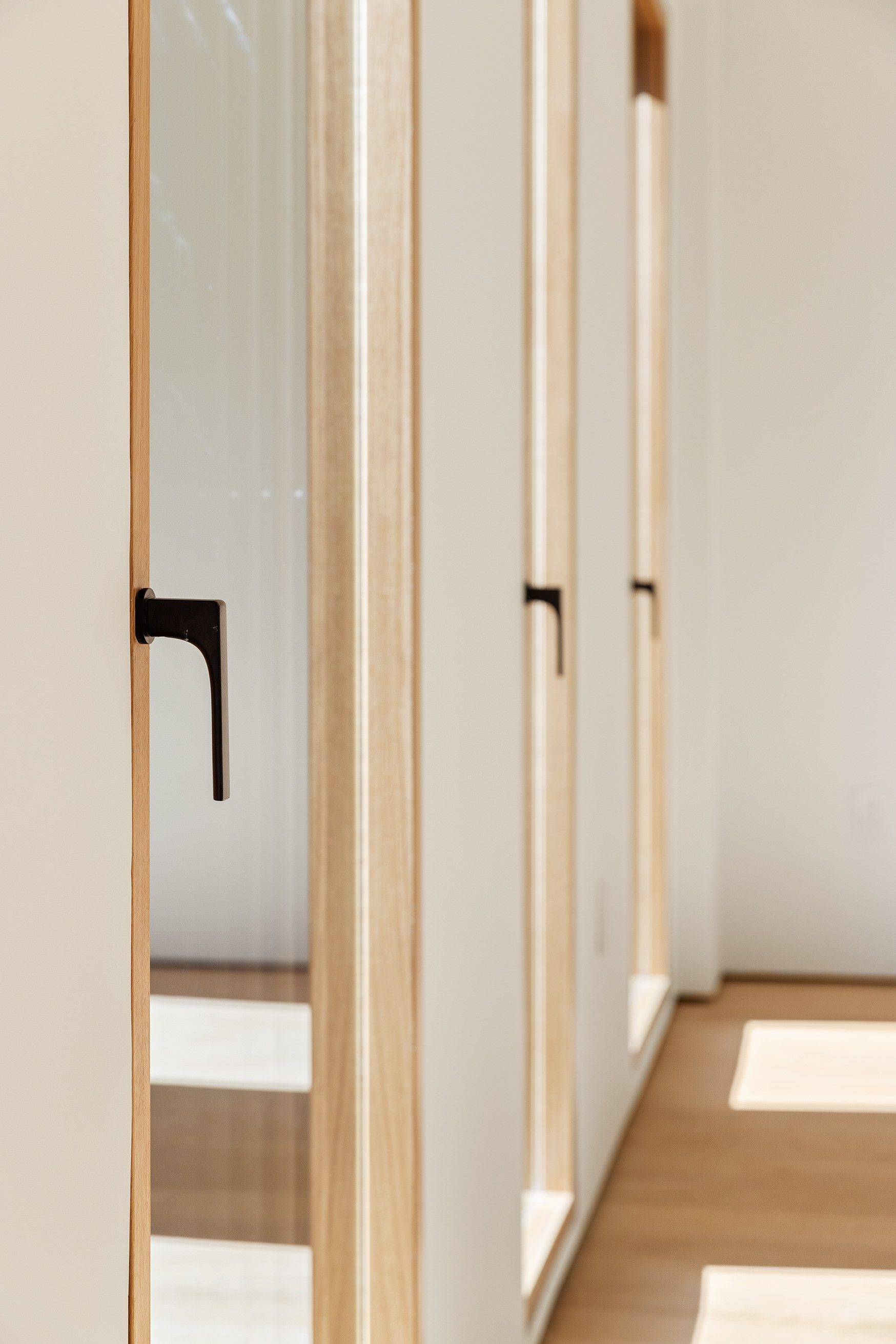 207 North 8th Street, Unit PH Brooklyn, NY 11211 - Photo 20 of 27