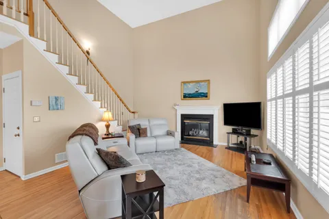$895,000 | 6 Ridge Road, Frenchtown, NJ 08825