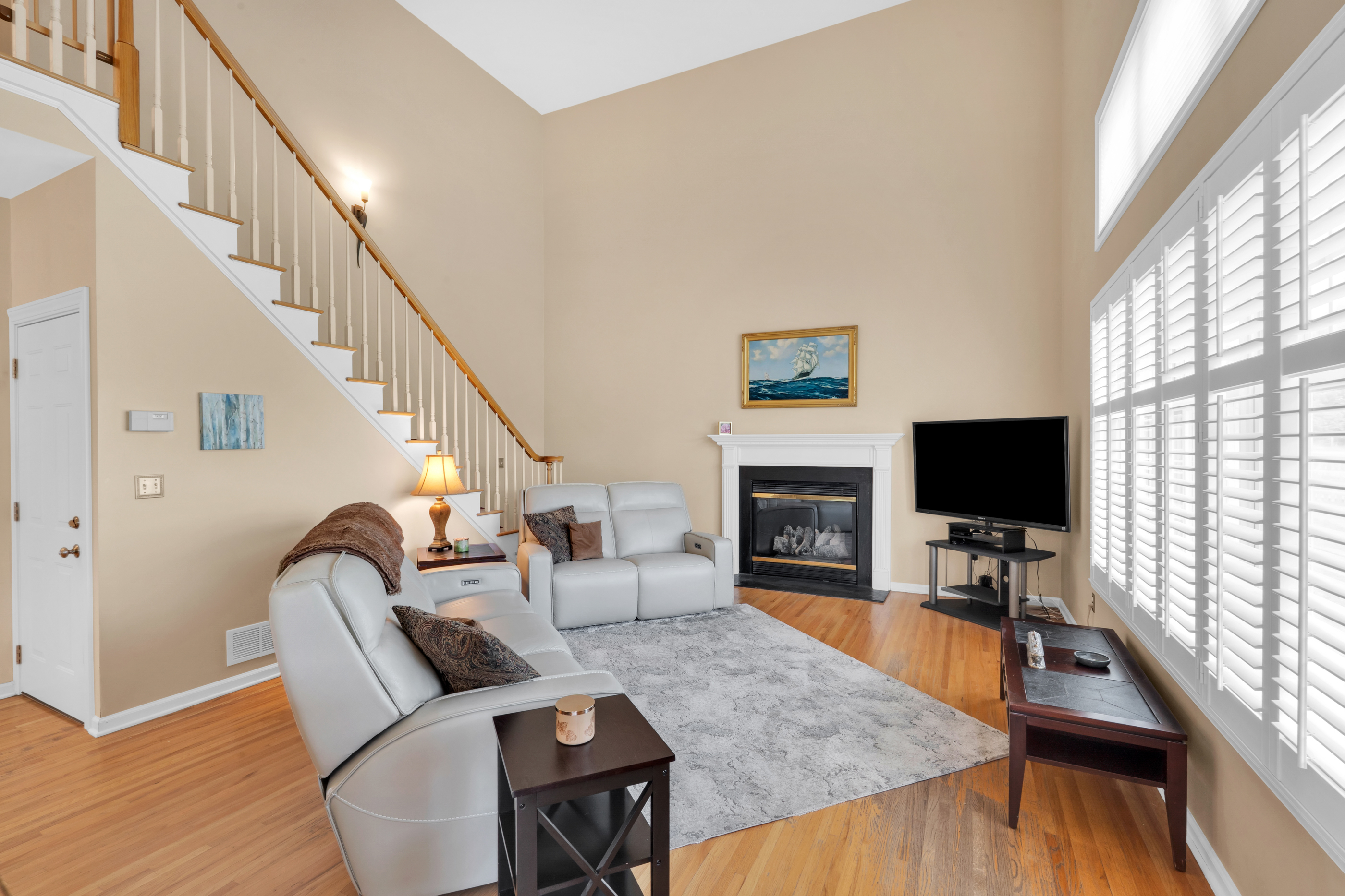 6 Ridge Road Frenchtown, NJ 08825 - Photo 4 of 51