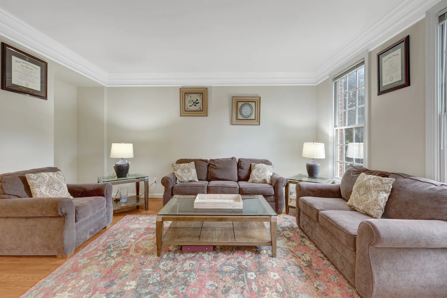 $1,350,000 | 9927 Miles Stone Court, Vienna, VA 22181