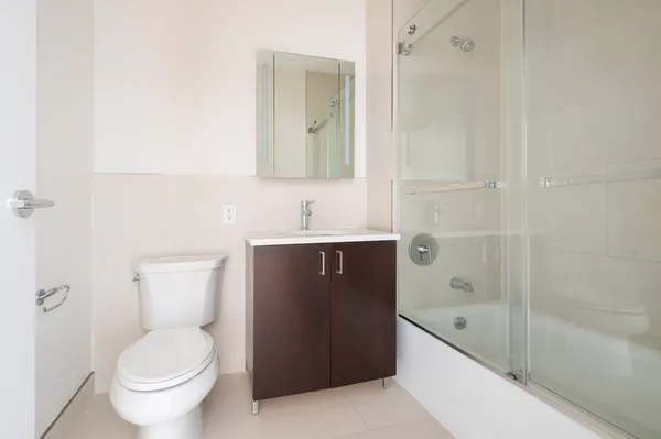 $3,250 | 30-50 21st Street, Unit 6Y | Astoria