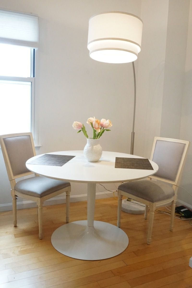 20 West Street, Unit 9A Manhattan, NY 10004 - Photo 4 of 19