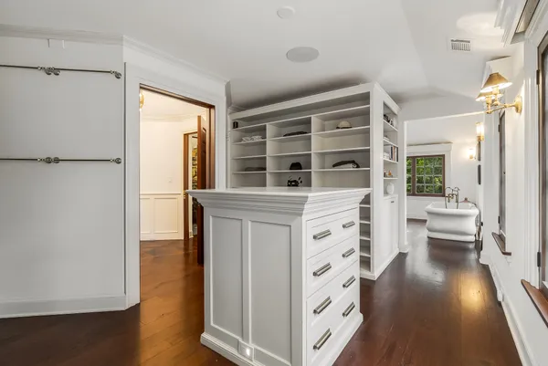 $4,250,000 | 55 State Park Road, Chester, NJ 07930