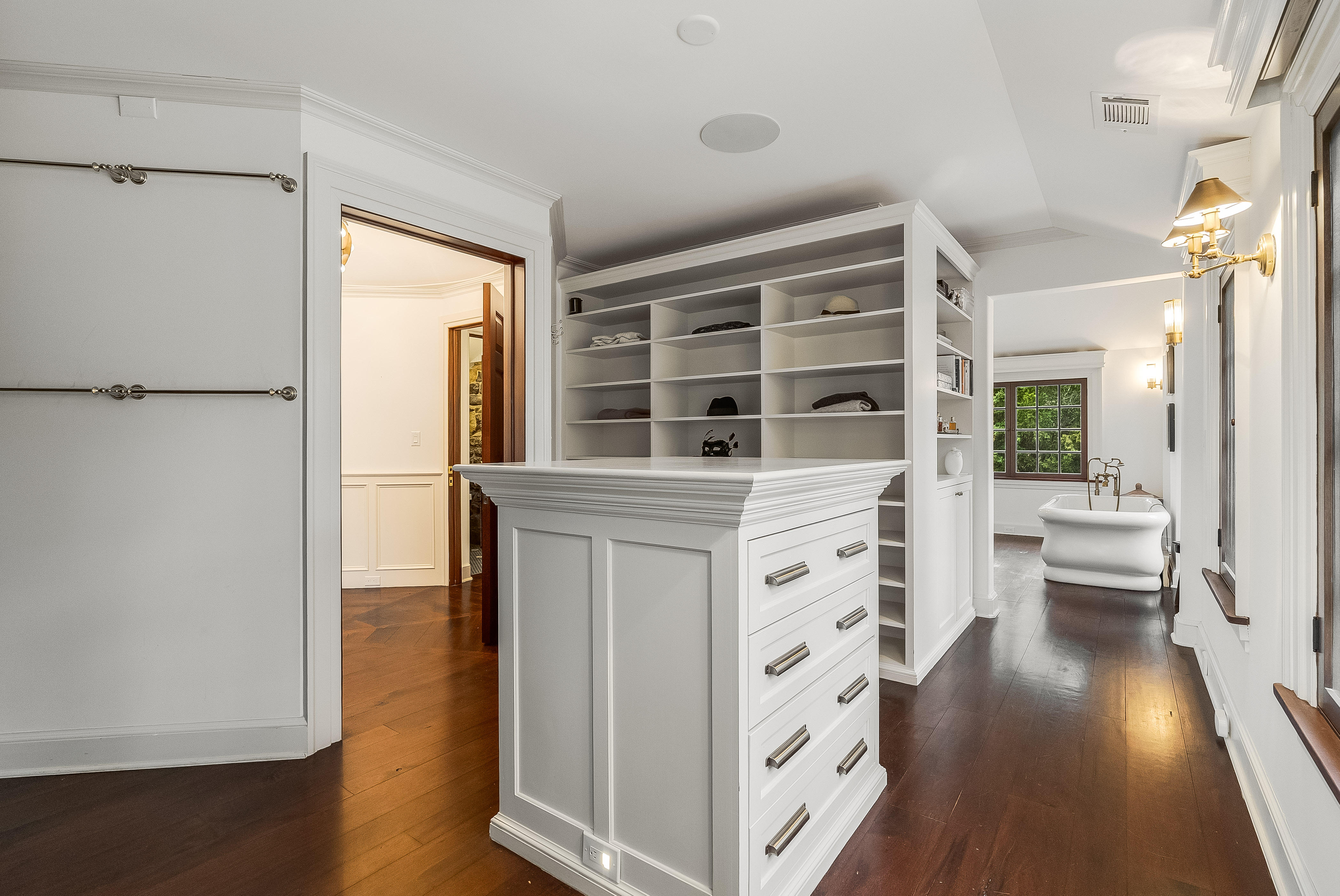 55 State Park Road Chester, NJ 07930 - Photo 43 of 76