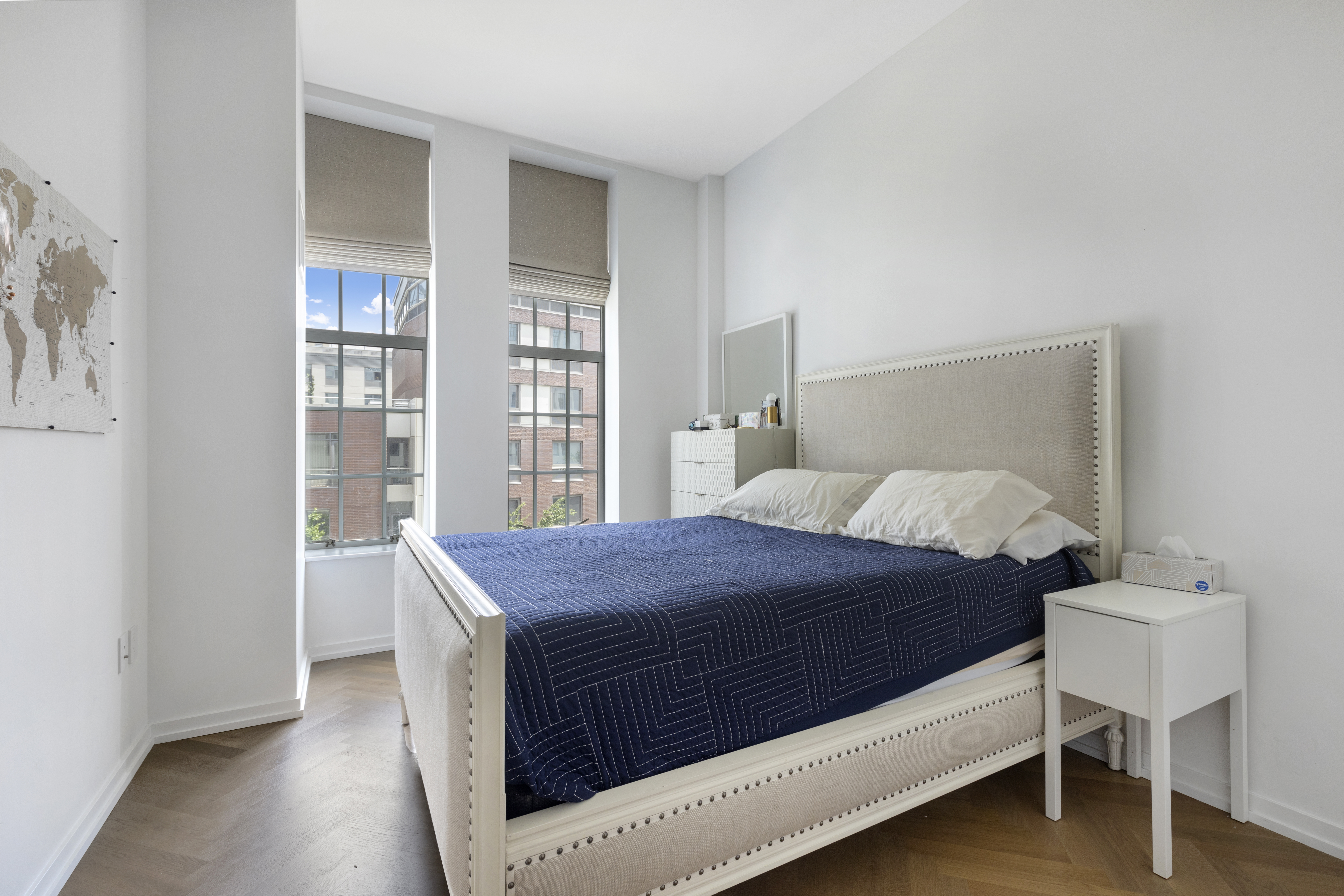 184 Kent Avenue, Unit D309 Brooklyn, NY 11249 - Photo 5 of 7