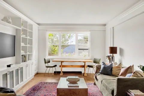 $1,375,000 | 120 Cabrini Boulevard, Unit 19 | Hudson Heights