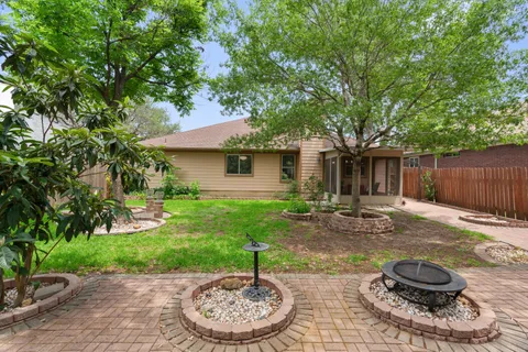 $559,000 | 11512 Gatling Gun Lane, Austin, TX 78748