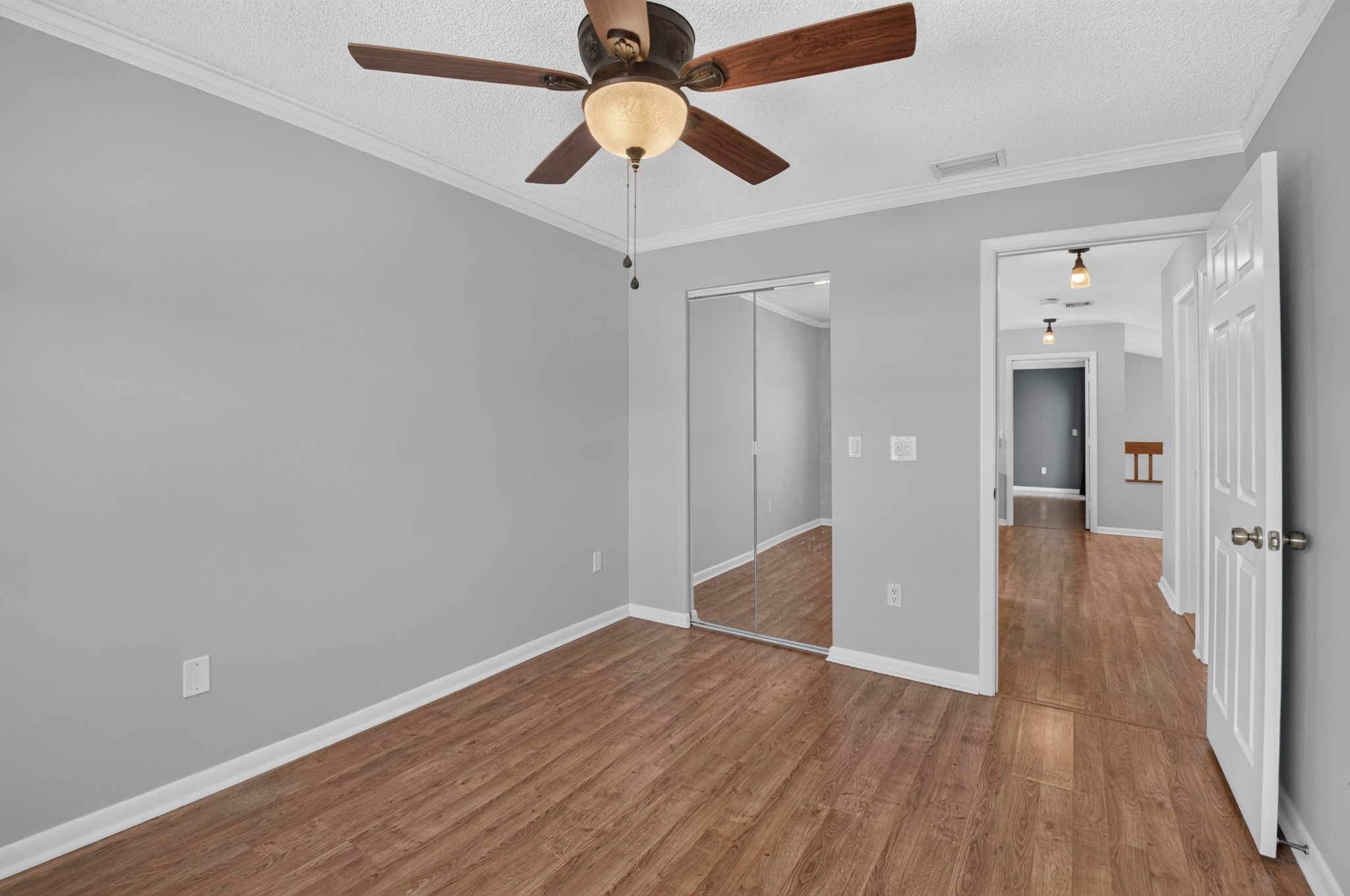 5092 Coronado Ridge Boca Raton, FL 33486 - Photo 38 of 59 Gallery Image 38