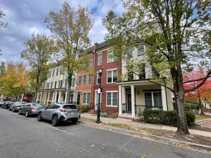 $875,000 | 3101 Chancellor's Way Northeast, Washington, DC 20017