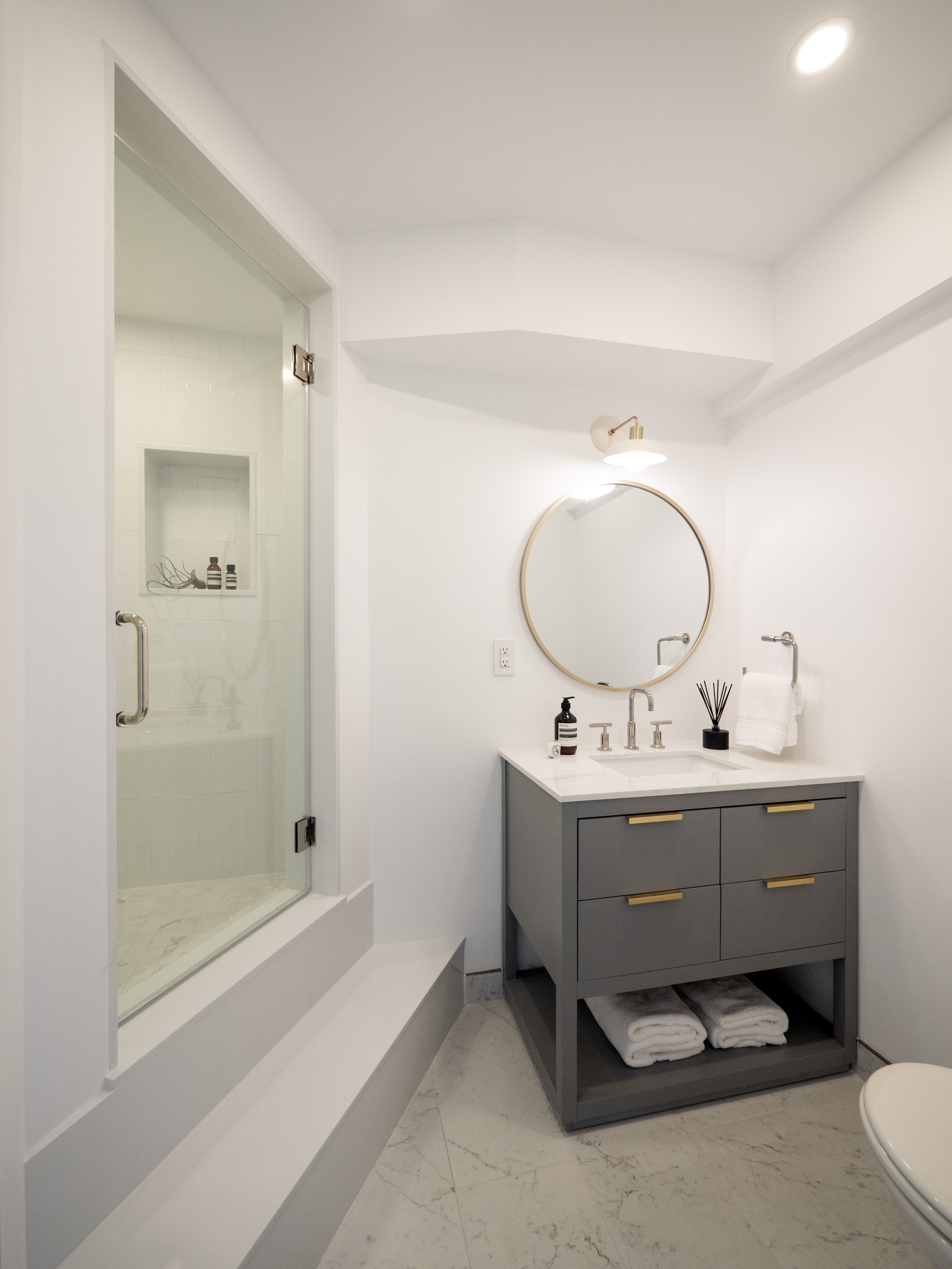 230 Riverside Drive, Unit 14AC Manhattan, NY 10025 - Photo 12 of 22