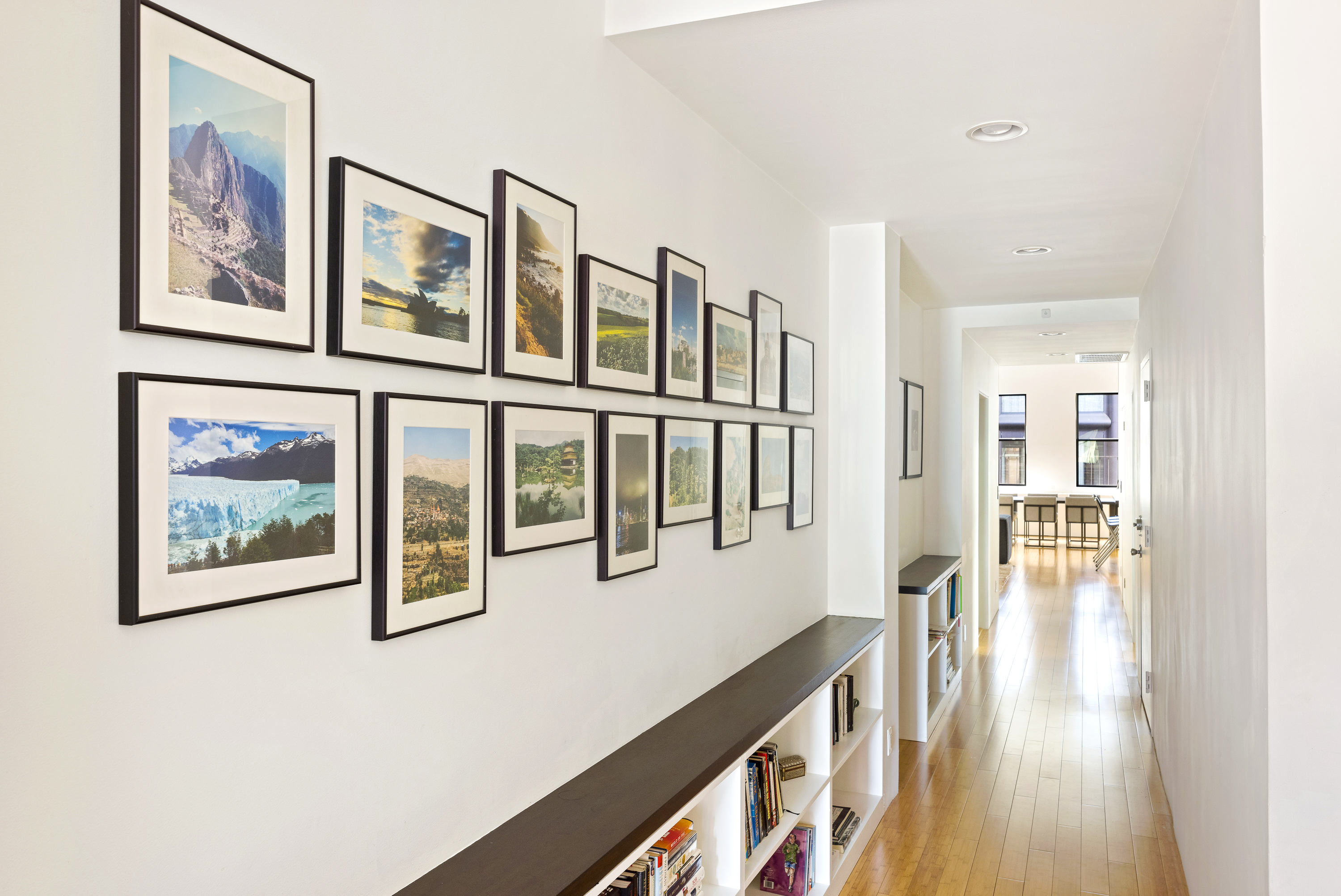 43 Great Jones Street, Unit PH Manhattan, NY 10012 - Photo 11 of 19