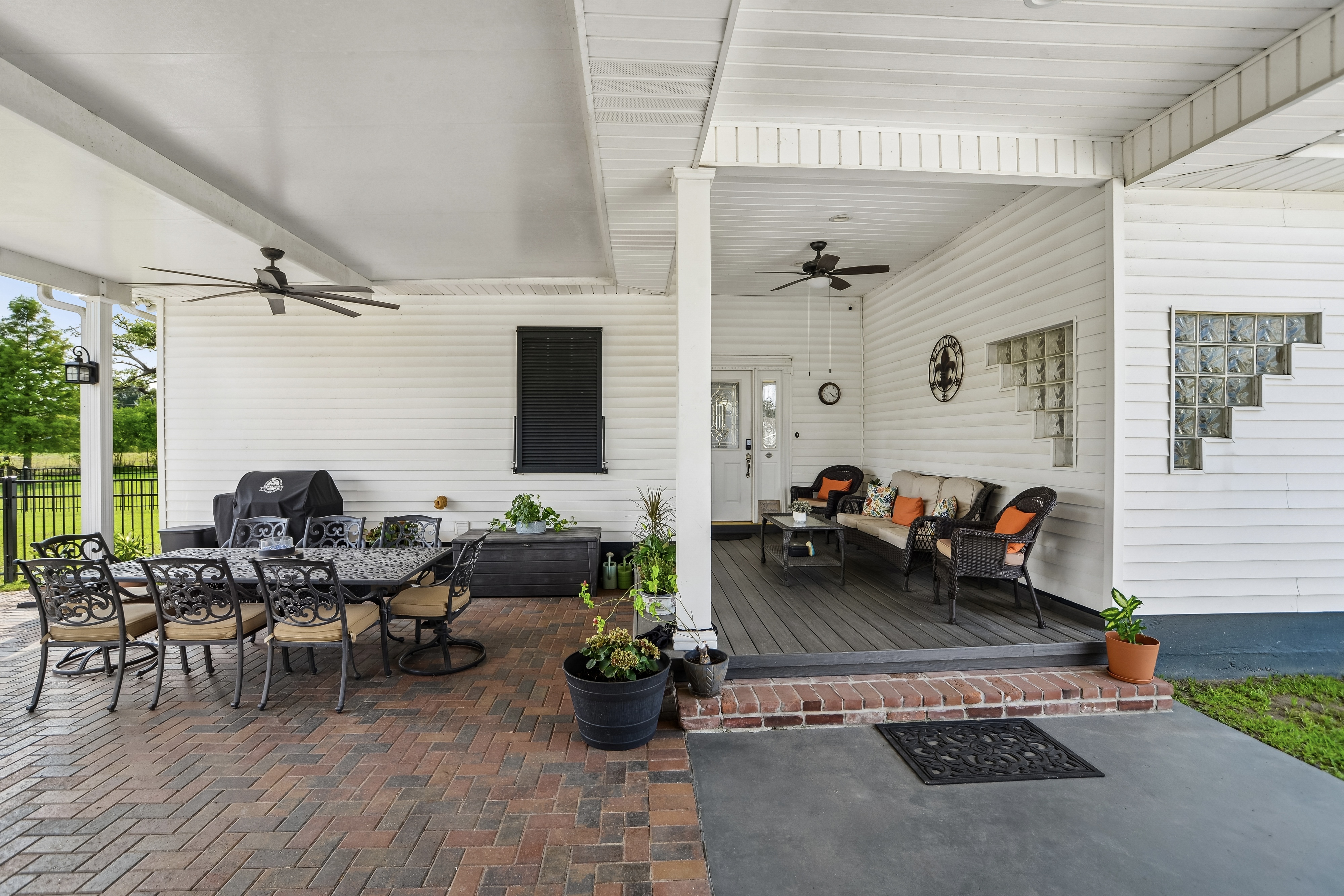 10141 Chenevert Road Westwego, LA 70094 - Photo 23 of 36