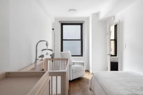 $2,250,000 | 308 East 79th Street, Unit 13EF | Upper East Side