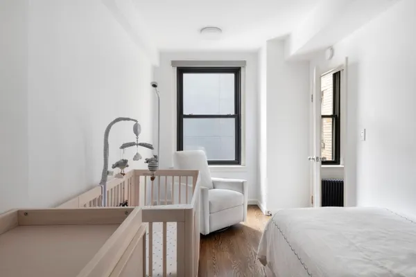 $2,250,000 | 308 East 79th Street, Unit 13EF | Upper East Side