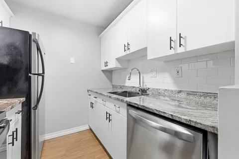 Contact Agent | 61 Wright Street, Unit 102, Stoneham, MA 02180