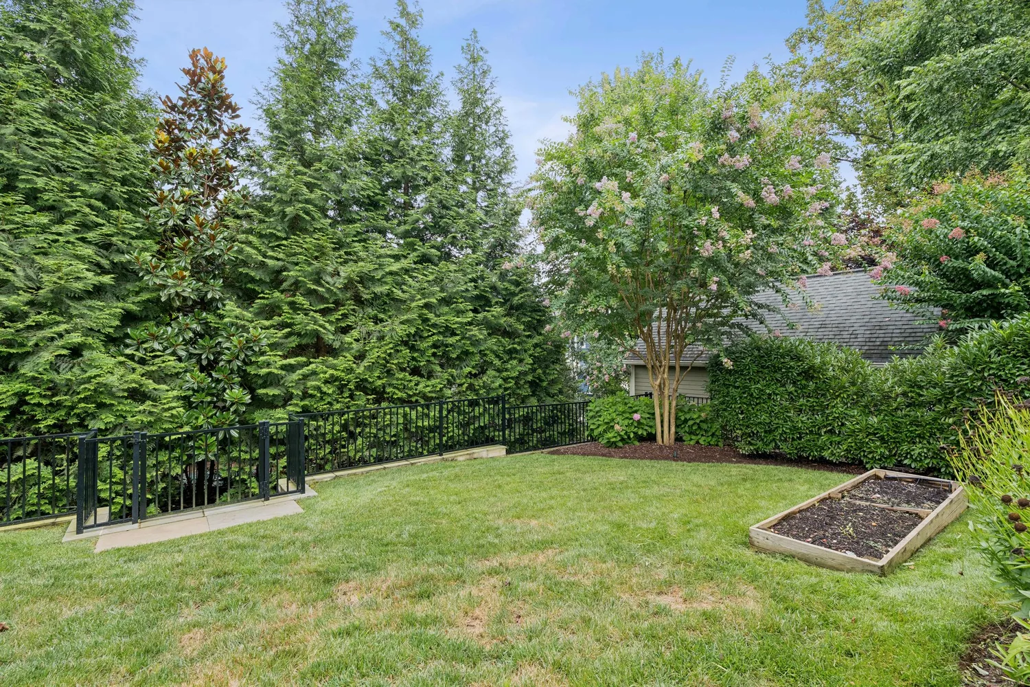 $4,295,000 | 5120 Wessling Lane, Bethesda, MD 20814