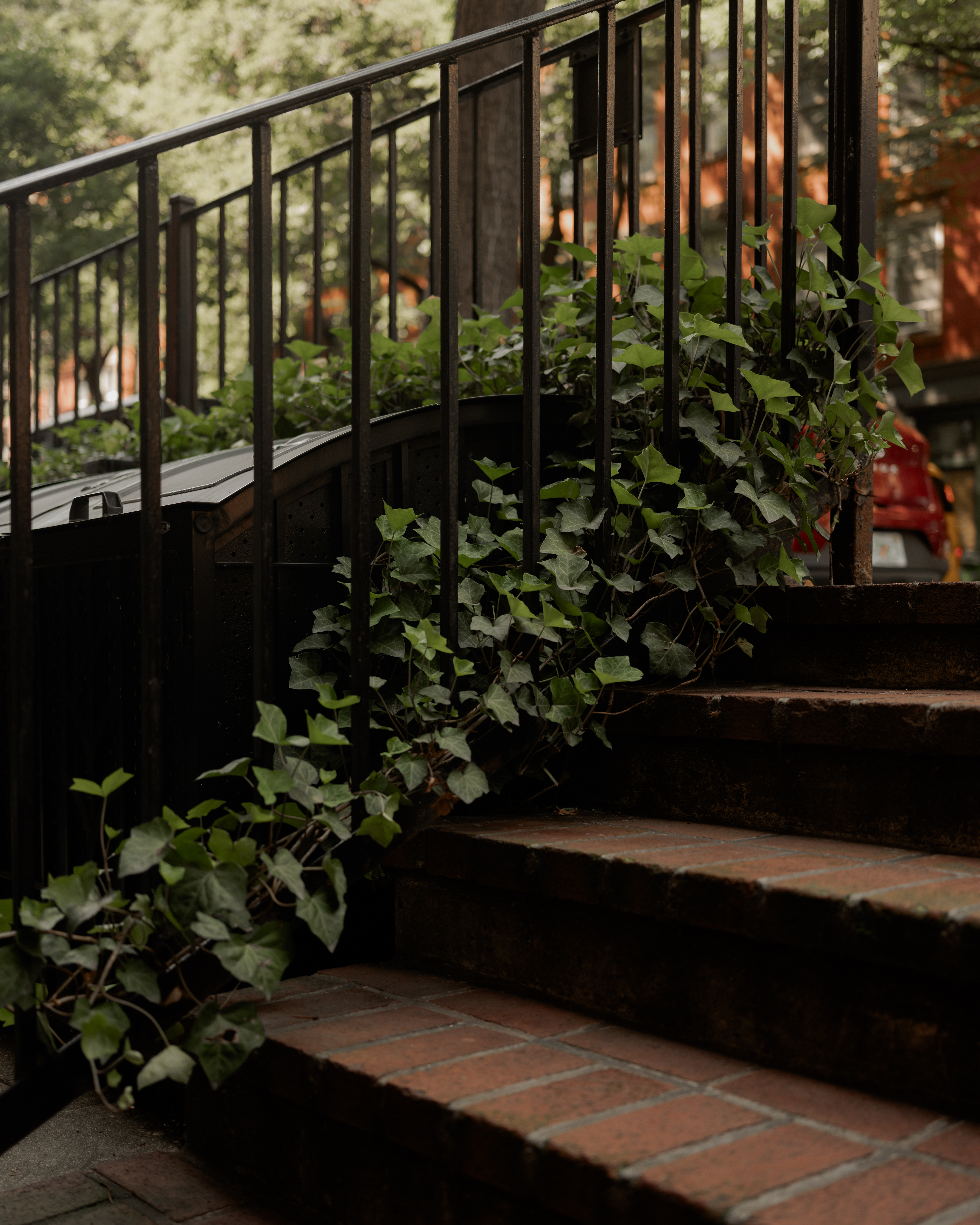 222 East 5th Street, Unit 5 Manhattan, NY 10003 - Photo 12 of 14