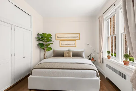 $1,500,000 | 51 East 78th Street, Unit 3BC | Upper East Side