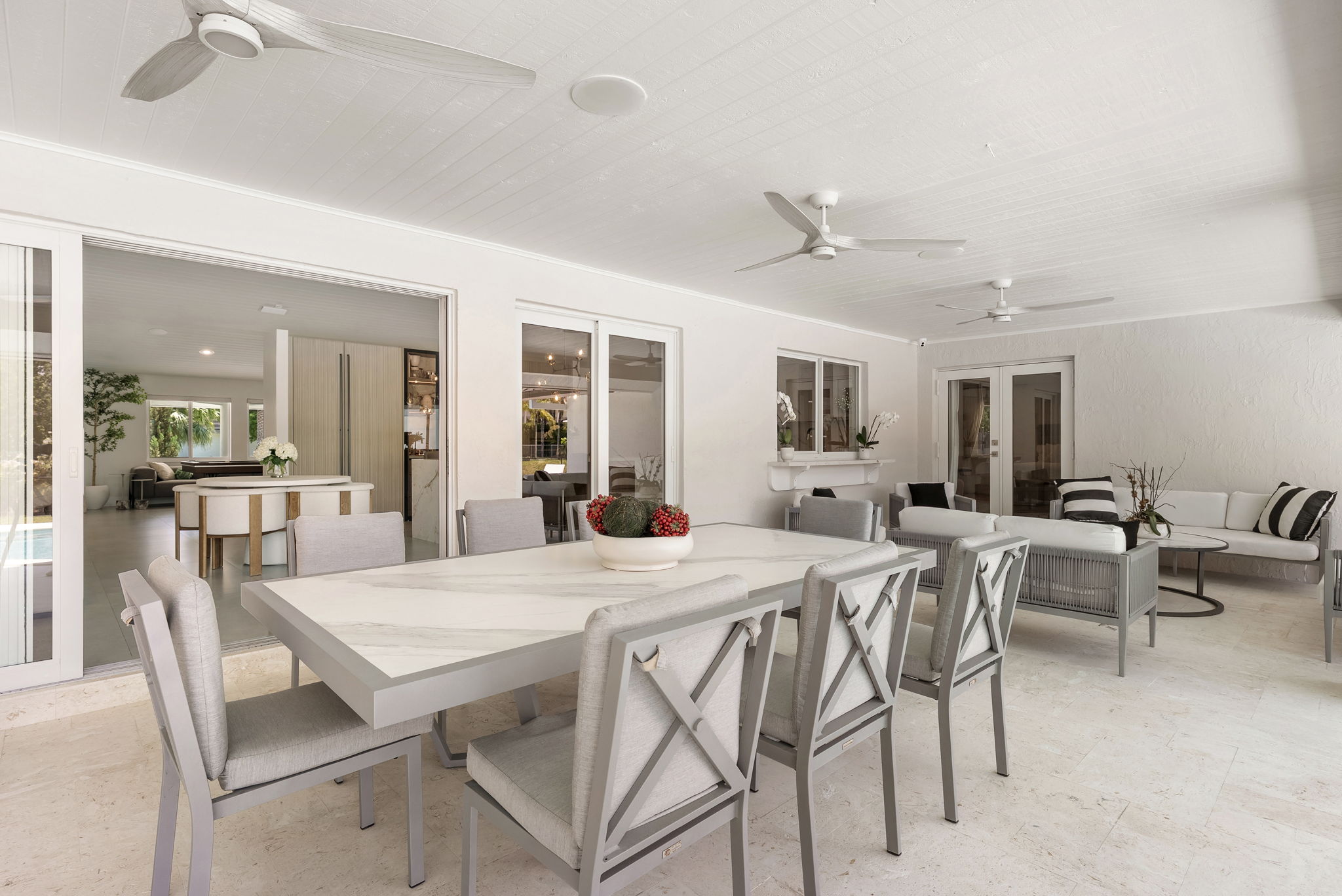 9201 Southwest 102nd Street Miami, FL 33176 - Photo 73 of 108
