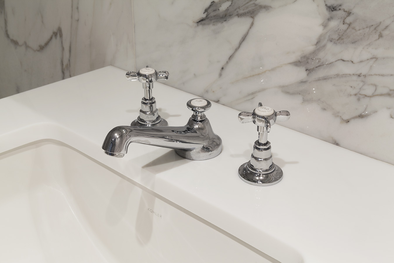 21 East 66th Street, Unit 7EW Manhattan, NY 10065 - Photo 24 of 40