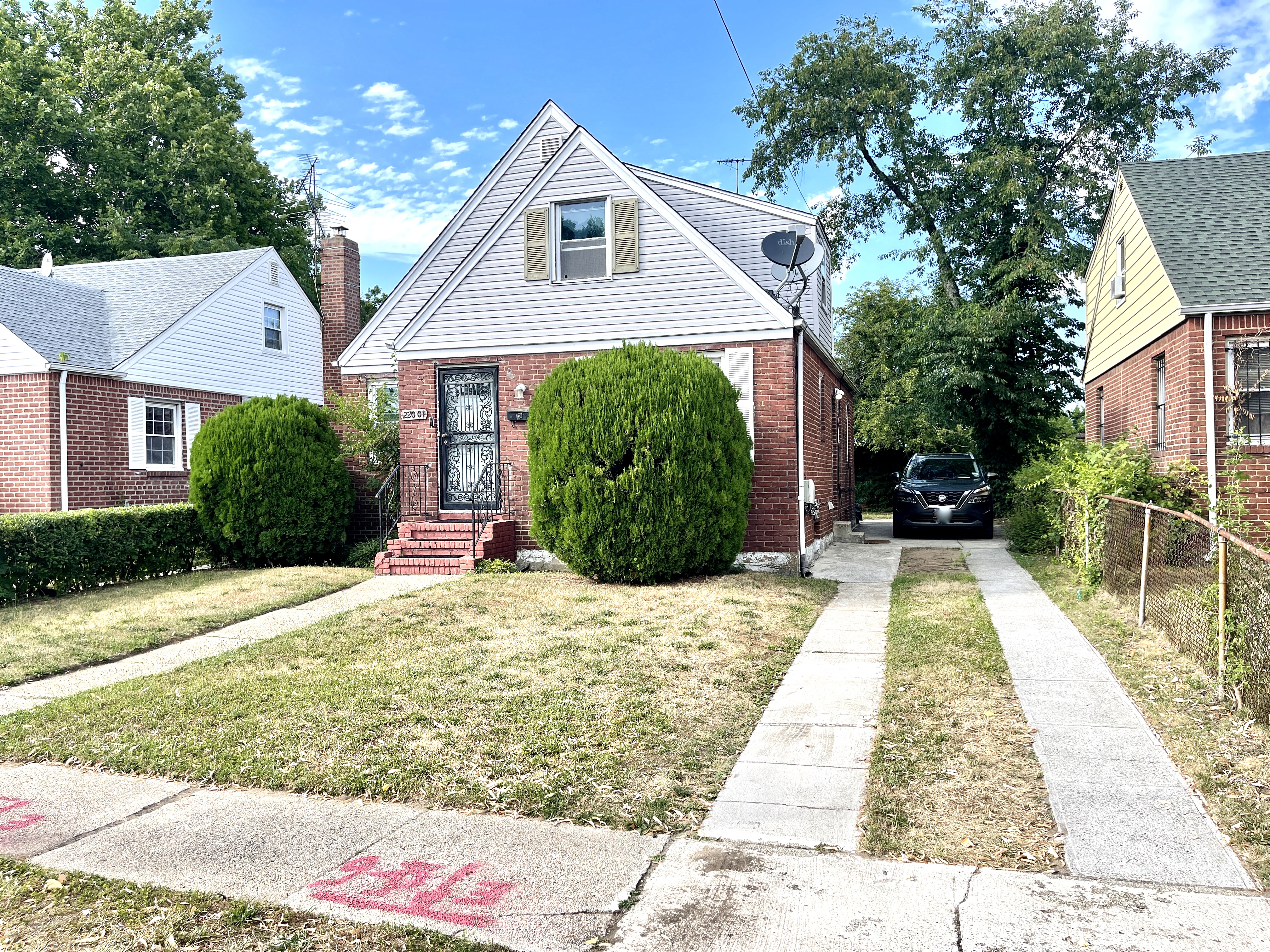 220-01 130th Avenue Queens, NY 11413 - Photo 3 of 37