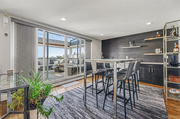 $1,499,999 | 3123 Vallejo Street, Denver, CO 80211